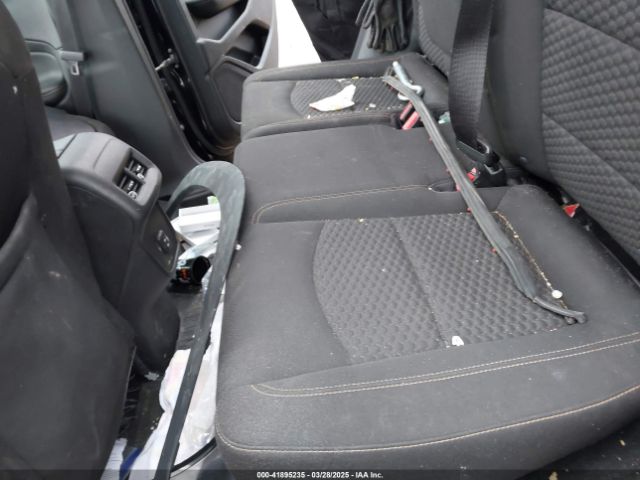 3GKALTEV8LL298326 GMC Terrain Awd Sle