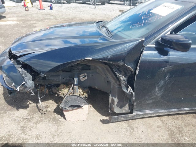 Dodge Charger Sxt Plus Rwd 2018 2C3CDXHG1JH153385 Image 6
