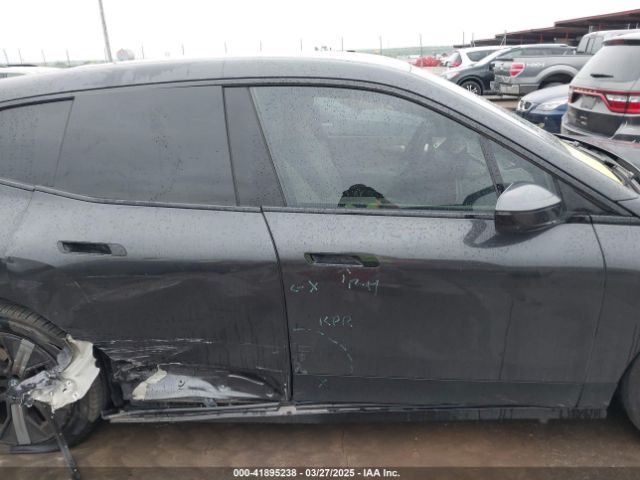 WB523CF08NCK59975 BMW Ix Xdrive50