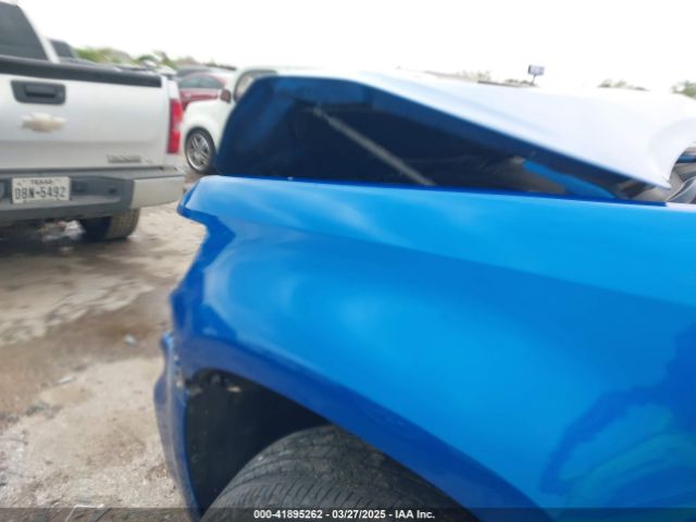 1GCGSCEN9M1226777 Chevrolet Colorado 2wd  Short Box Lt
