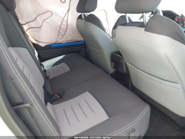 3TYKB5FN0RT007502 Toyota Tacoma Trd Sport 2wd