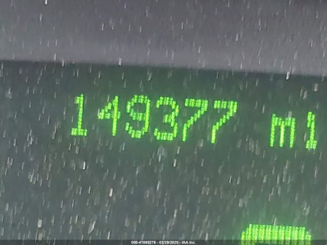 2006 FORD CROWN VICTORIA 2FAFP74VX6X105598 Photo 6