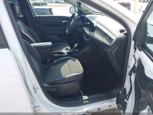 KL4AMBS20RB022594 Buick Encore Gx Preferred Fwd