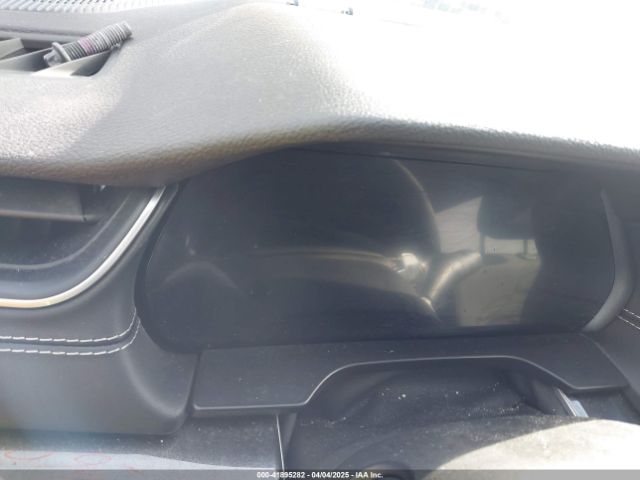 1C4RJKAG6N8543597 Jeep Grand Cherokee L Laredo 4x4