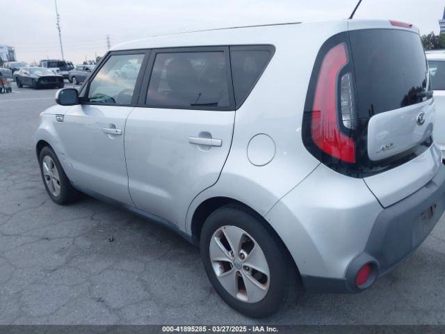KNDJN2A22G7822141 KIA Soul