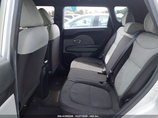 KNDJN2A22G7822141 KIA Soul