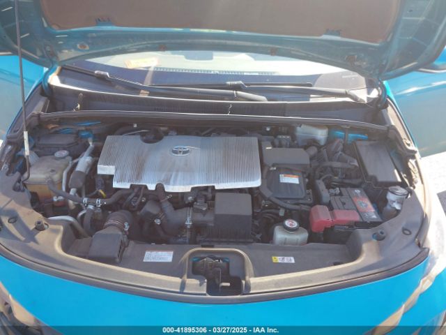 JTDKARFP7H3054274 Toyota Prius Prime Advanced/plus/premium