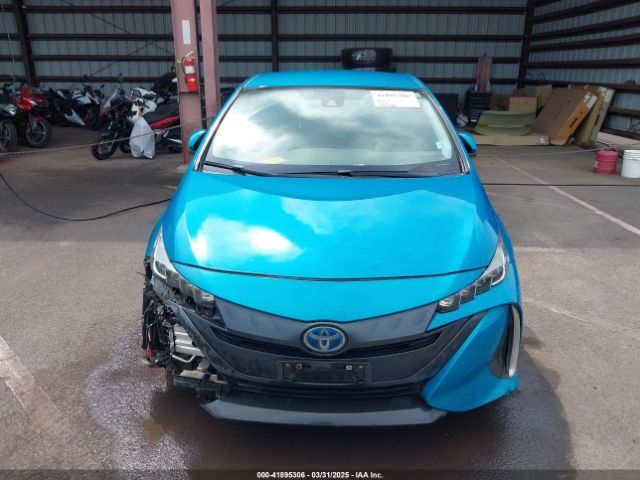 JTDKARFP7H3054274 Toyota Prius Prime Advanced/plus/premium
