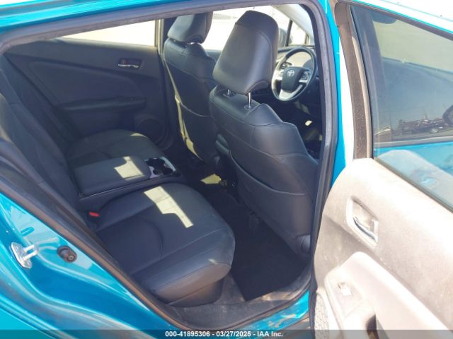 JTDKARFP7H3054274 Toyota Prius Prime Advanced/plus/premium