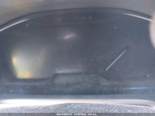1HGCV3F12NA006563 Honda ACCORD HYBRID