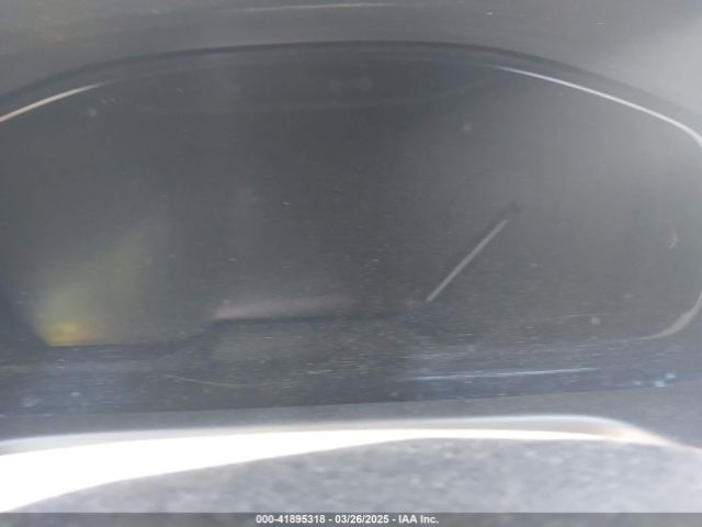 1HGCV3F12NA006563 Honda ACCORD HYBRID