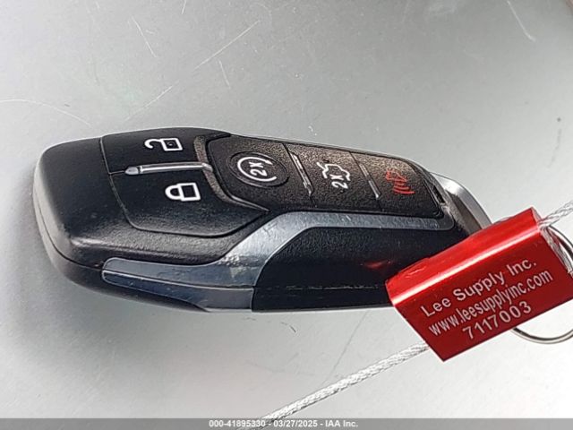 2013 FORD FUSION 3FA6P0K94DR291485 Photo 10
