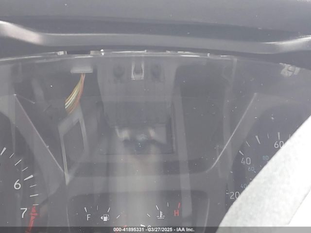 1FBZX2ZM2HKA60922 Ford Transit Xlt
