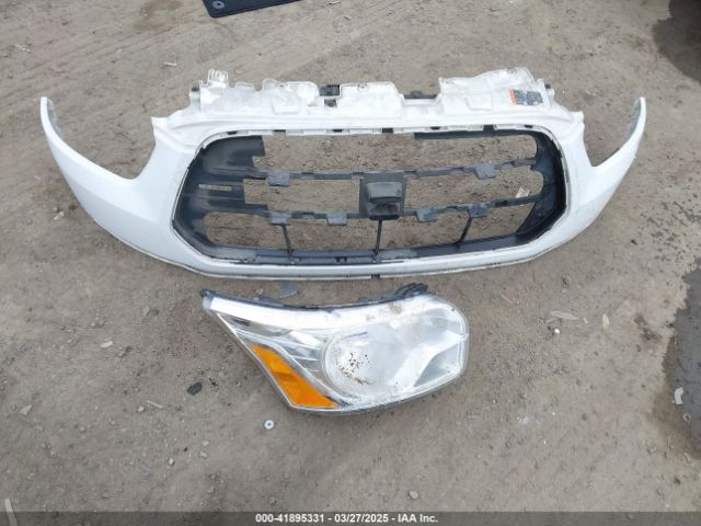 1FBZX2ZM2HKA60922 Ford Transit Xlt