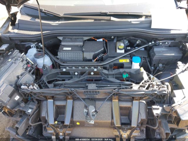 WA1LUBFZ1RP056000 Audi Q4 E-tron Premium Plus 55 Quattro