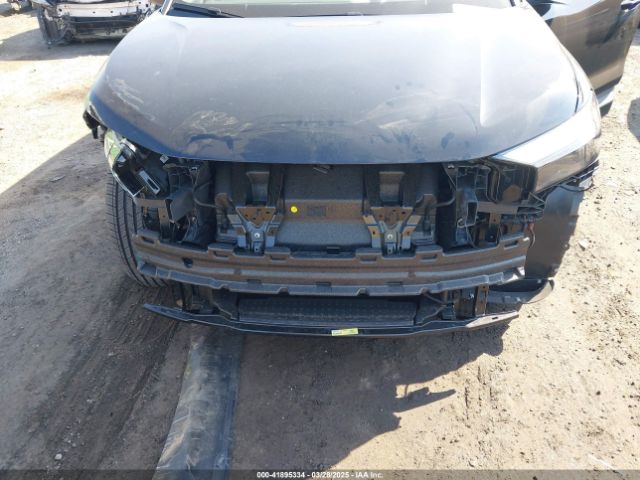 WA1LUBFZ1RP056000 Audi Q4 E-tron Premium Plus 55 Quattro