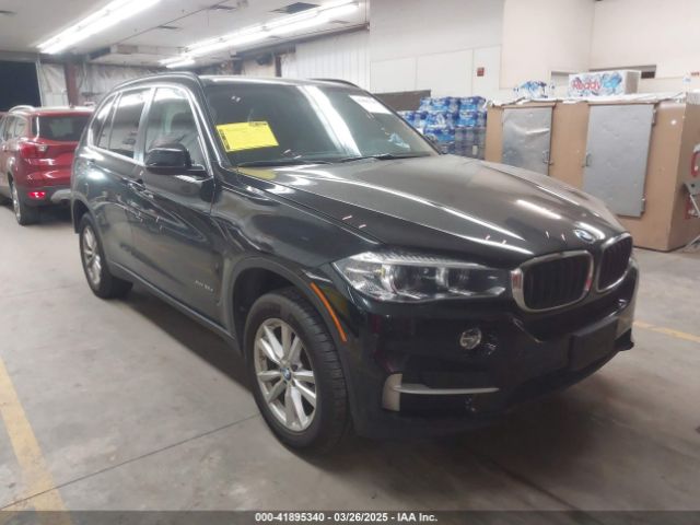 5UXKS4C58E0J94039 auction archive image