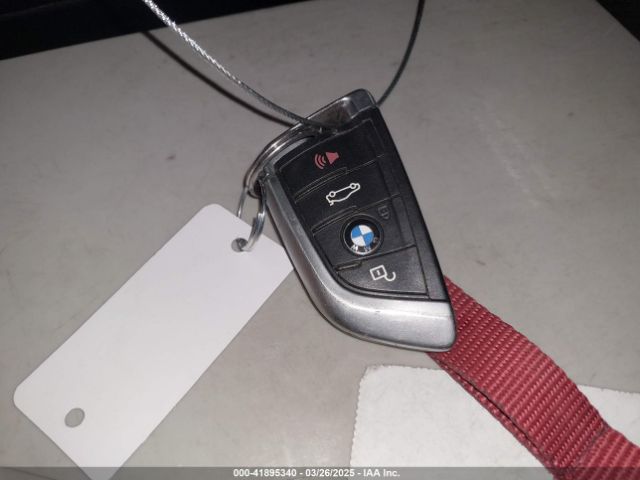 5UXKS4C58E0J94039 BMW X5 Xdrive35d