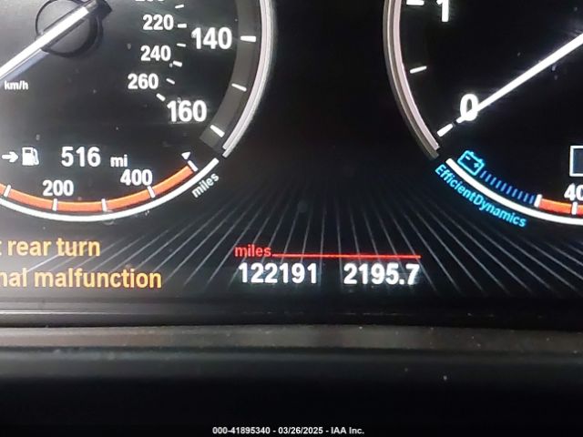 5UXKS4C58E0J94039 BMW X5 Xdrive35d