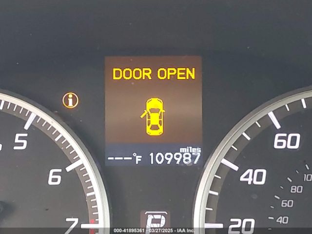 19UDE2F35HA001779 Acura Ilx Acurawatch Plus Package