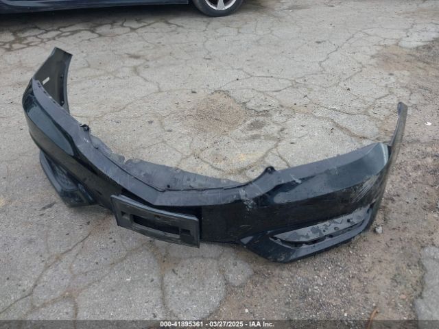 19UDE2F35HA001779 Acura Ilx Acurawatch Plus Package