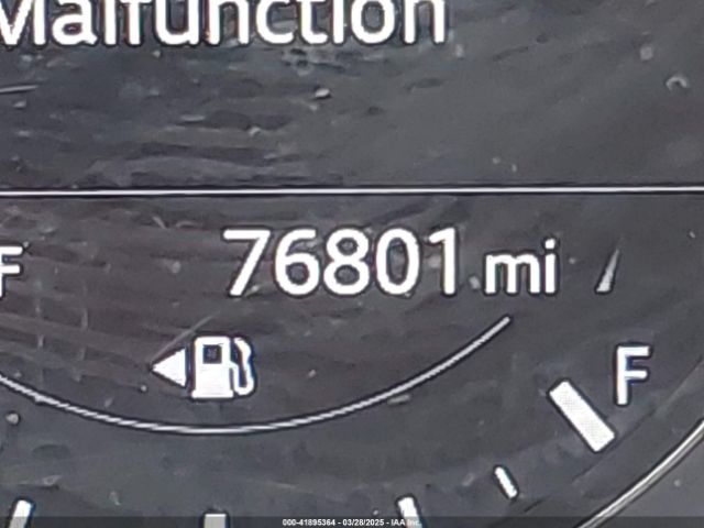 JM3KFBCM5J0369799 Mazda Cx-5 Touring