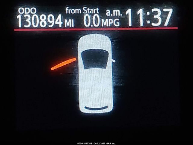 JTDKDTB38F1584916 Toyota Prius C Three