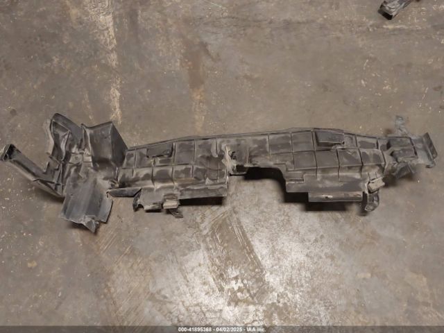 JTDKDTB38F1584916 Toyota Prius C Three