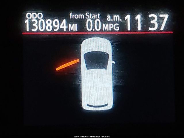 JTDKDTB38F1584916 Toyota Prius C Three