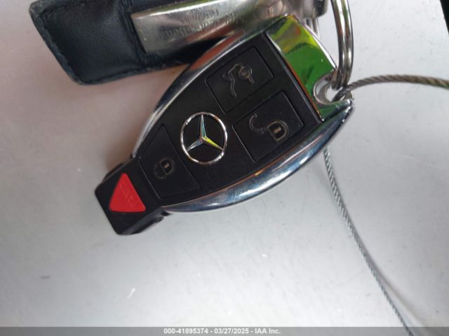 WDDWJ4KB0HF348313 Mercedes-Benz C 300 4matic