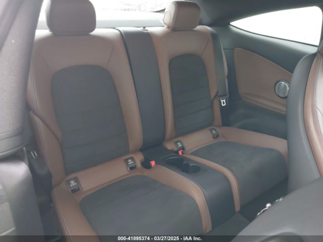 WDDWJ4KB0HF348313 Mercedes-Benz C 300 4matic
