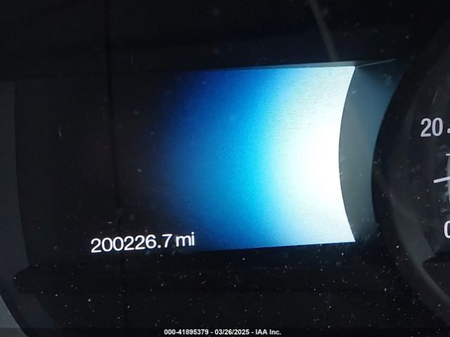 3FA6P0LU1GR106980 Ford Fusion Hybrid Se