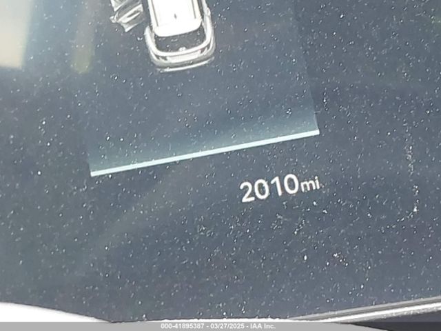 5NMJA3DE0SH455264 Hyundai TUCSON SE