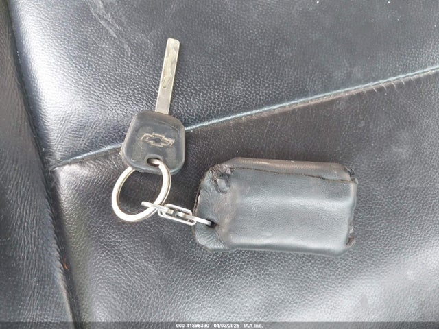 3GCPCREC4GG230594 Chevrolet Silverado 1500 1lt