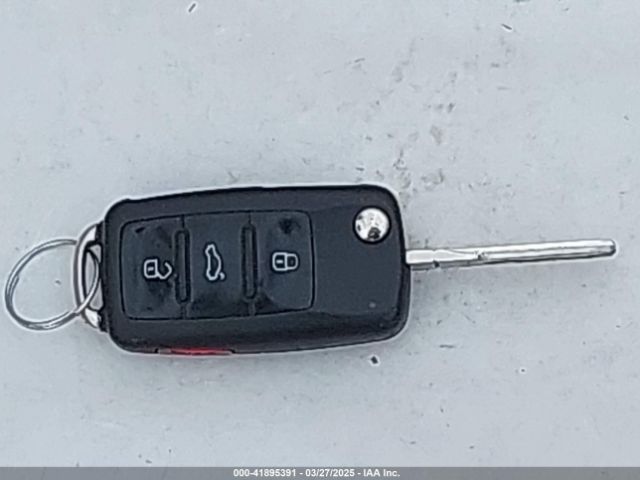 3VW2K7AJ6EM233000 Volkswagen Jetta