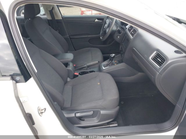 3VW2K7AJ6EM233000 Volkswagen Jetta