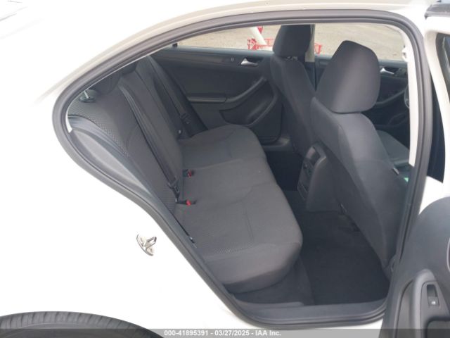 3VW2K7AJ6EM233000 Volkswagen Jetta