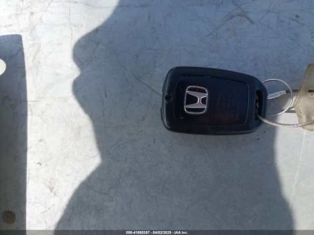 2020 HONDA CIVIC 2HGFC2F68LH507562 Photo 10