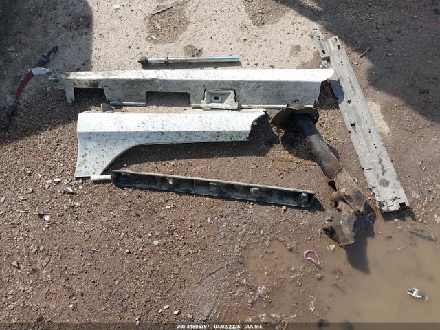 Honda k20c2 2020 2HGFC2F68LH507562 Image 28