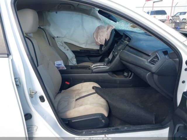 2020 HONDA CIVIC 2HGFC2F68LH507562 Photo 4