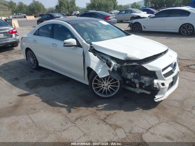 WDDSJ4GB3GN364209 auction archive image