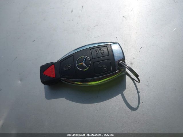 WDDSJ4GB3GN364209 Mercedes-Benz CLA 250 4MATIC