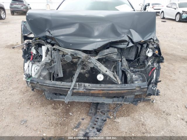 JTHBK1GG1F2207441 Lexus ES 350