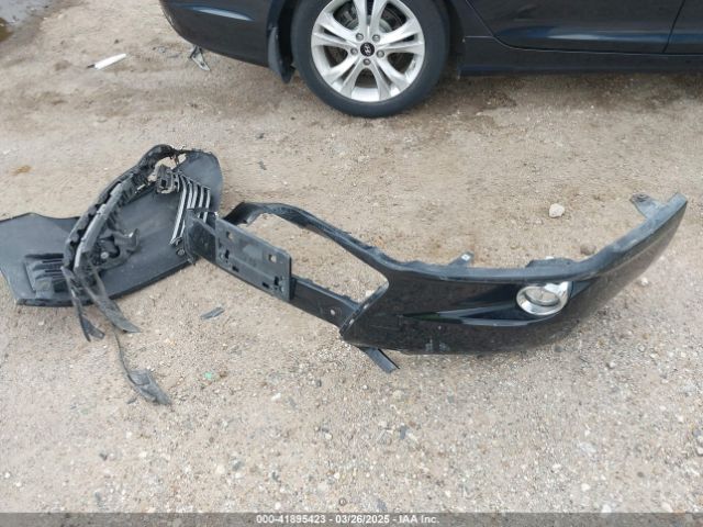 JTHBK1GG1F2207441 Lexus ES 350