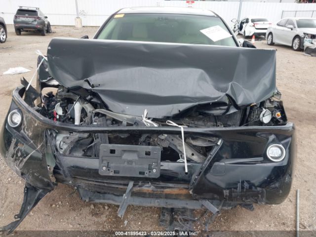 JTHBK1GG1F2207441 Lexus ES 350