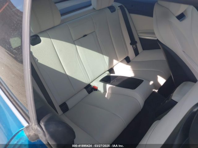 WBA4Z1C51JEC70900 BMW 430I