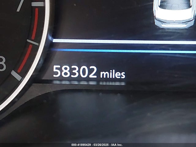 Nissan Altima 2.5 Sv 2019 1N4BL4DV4KC100672 Image 16