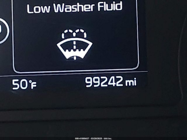 5XXGT4L39GG099347 KIA Optima Lx