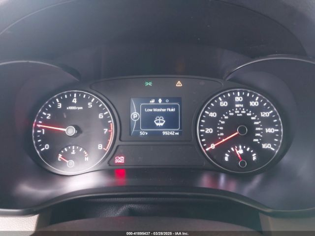 5XXGT4L39GG099347 KIA Optima Lx