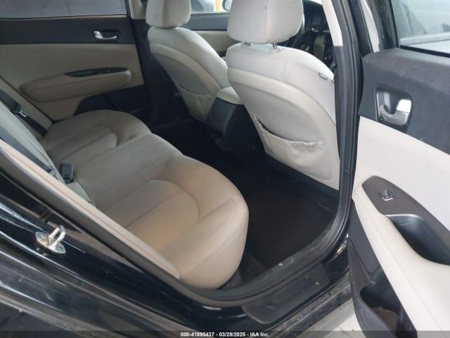 5XXGT4L39GG099347 KIA Optima Lx